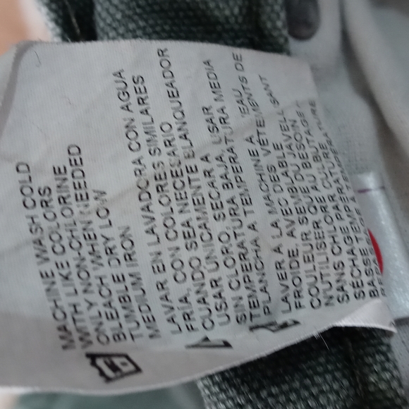 MENS DICKIES Work Pants - Picture 5 of 5